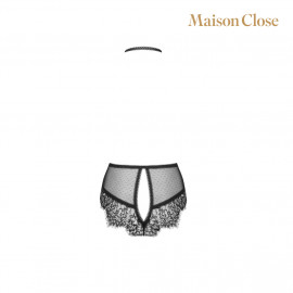 Трусы Maison Close Inspiration Divine 608391