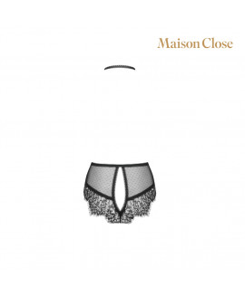 Трусы Maison Close Inspiration Divine 608391