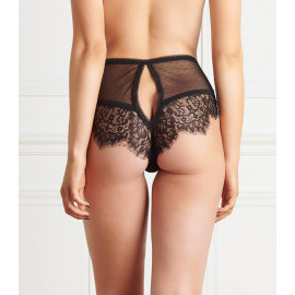 Трусы Maison Close Inspiration Divine 608391