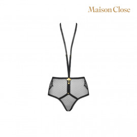 Трусы Maison Close Inspiration Divine 608391