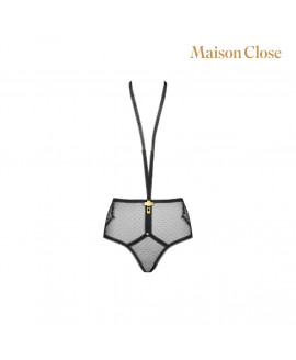 Трусы Maison Close Inspiration Divine 608391