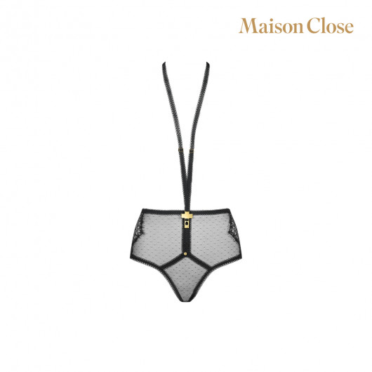 Трусы Maison Close Inspiration Divine 608391