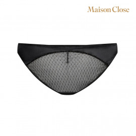 Трусы Maison Close Sage Décision 608329