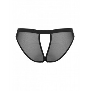 Maison Close трусы Pure Tentation с вырезными деталями 606998
