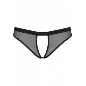 Maison Close трусы Pure Tentation с вырезными деталями 606998