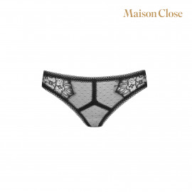Трусы Maison Close Inspiration Divine 608387