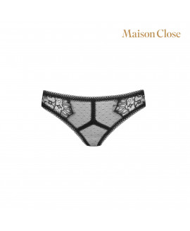 Трусы Maison Close Inspiration Divine 608387