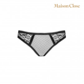 Трусы Maison Close Inspiration Divine 608387