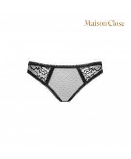 Трусы Maison Close Inspiration Divine 608387