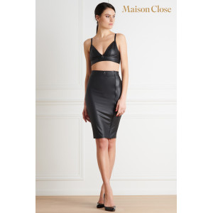 Юбка Maison Close Chambre Noire 608275