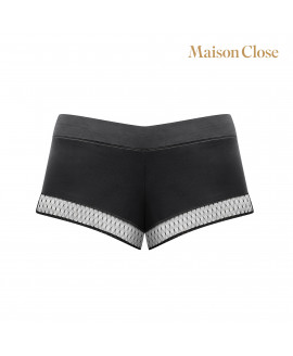 Трусы Maison Close Sage Décision 608342