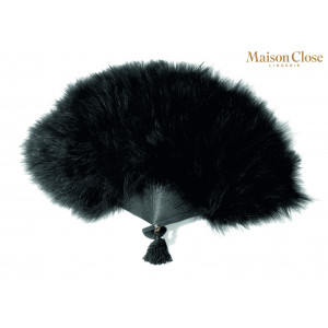 Веер Maison Close 605986