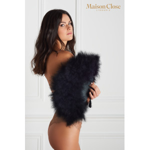 Веер Maison Close 605986